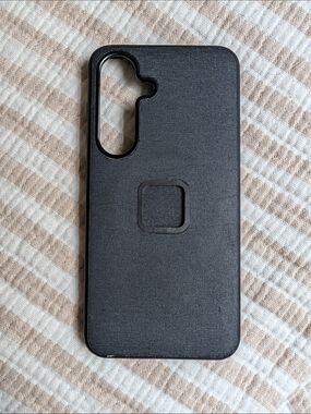 Peak Design Slimlink Case S25